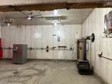 8460 Gold Bullion Boulevard - Photo 14