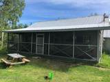 8460 Gold Bullion Boulevard - Photo 2