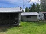 8460 Gold Bullion Boulevard - Photo 3