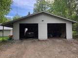 8460 Gold Bullion Boulevard - Photo 4