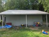 8460 Gold Bullion Boulevard - Photo 5