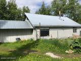 8460 Gold Bullion Boulevard - Photo 7