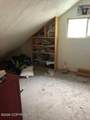 8460 Gold Bullion Boulevard - Photo 9