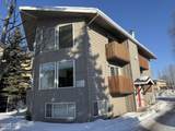 907 27th Avenue - Photo 1