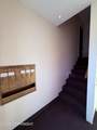 907 27th Avenue - Photo 10