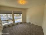 907 27th Avenue - Photo 11