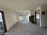 907 27th Avenue - Photo 12