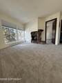 907 27th Avenue - Photo 13