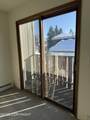 907 27th Avenue - Photo 14