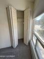907 27th Avenue - Photo 15
