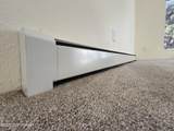 907 27th Avenue - Photo 16