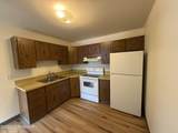 907 27th Avenue - Photo 19