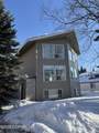 907 27th Avenue - Photo 2