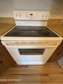 907 27th Avenue - Photo 20