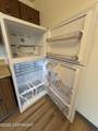 907 27th Avenue - Photo 21