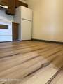 907 27th Avenue - Photo 22