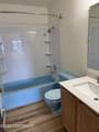 907 27th Avenue - Photo 23