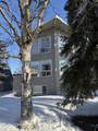 907 27th Avenue - Photo 3