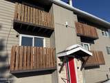 907 27th Avenue - Photo 4