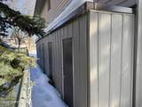 907 27th Avenue - Photo 5