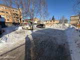 907 27th Avenue - Photo 6