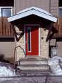 907 27th Avenue - Photo 7