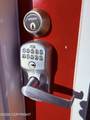 907 27th Avenue - Photo 8