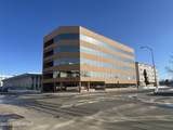 801 B Street - Photo 1