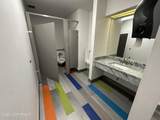 801 B Street - Photo 10