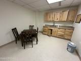 801 B Street - Photo 11