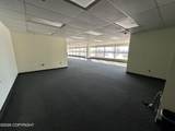 801 B Street - Photo 12