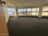 801 B Street - Photo 13
