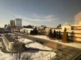 801 B Street - Photo 14