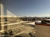 801 B Street - Photo 15