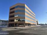 801 B Street - Photo 2