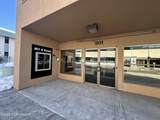 801 B Street - Photo 3