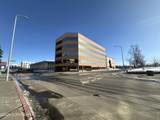 801 B Street - Photo 4
