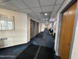 801 B Street - Photo 5