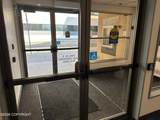801 B Street - Photo 6