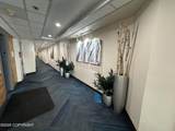 801 B Street - Photo 7
