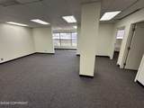801 B Street - Photo 8