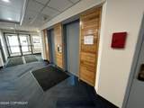 801 B Street - Photo 9