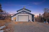 53498 East End Road - Photo 1