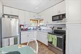 53498 East End Road - Photo 10