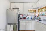 53498 East End Road - Photo 11