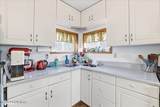 53498 East End Road - Photo 12