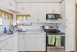 53498 East End Road - Photo 13