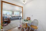 53498 East End Road - Photo 14