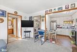 53498 East End Road - Photo 15