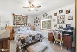 53498 East End Road - Photo 16